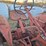 allis-chalmers-wd-image-10
