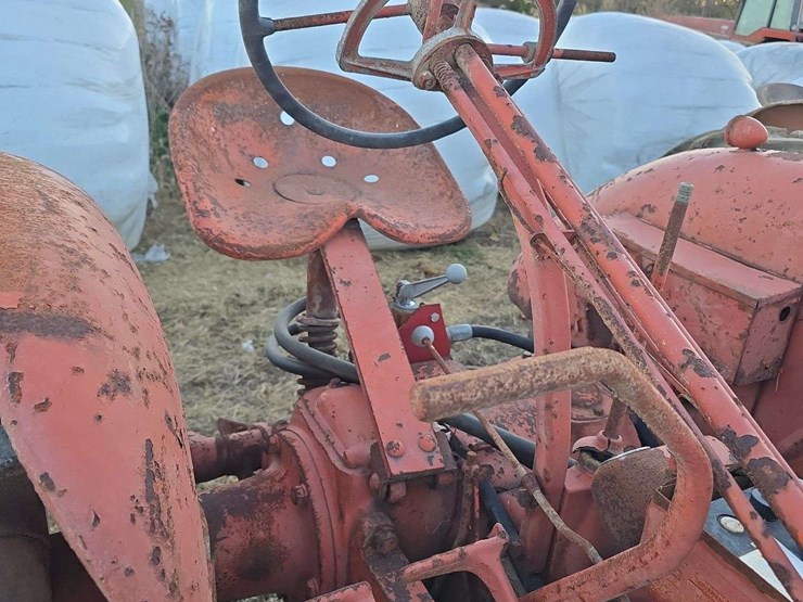 allis-chalmers-wd-image-10