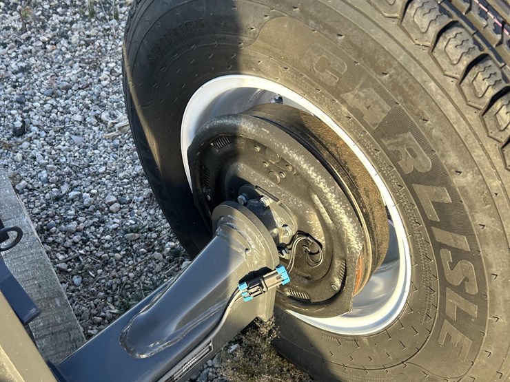 horst-2pt-dolly-trailer-76-image-19