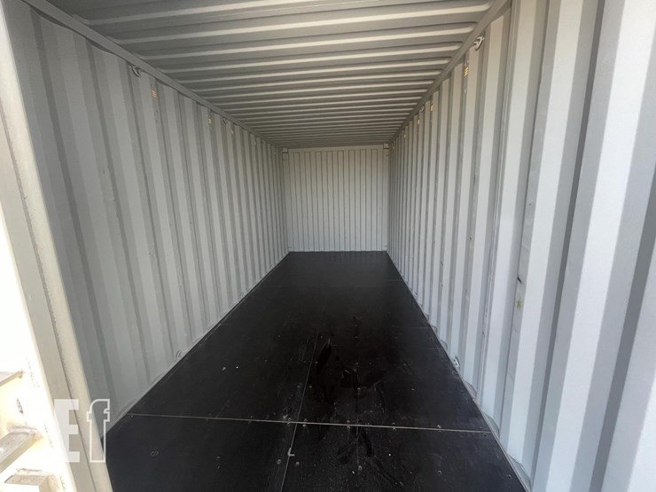 2025-huizhou-singamas-energy-equipment-co-20-ft-image-4