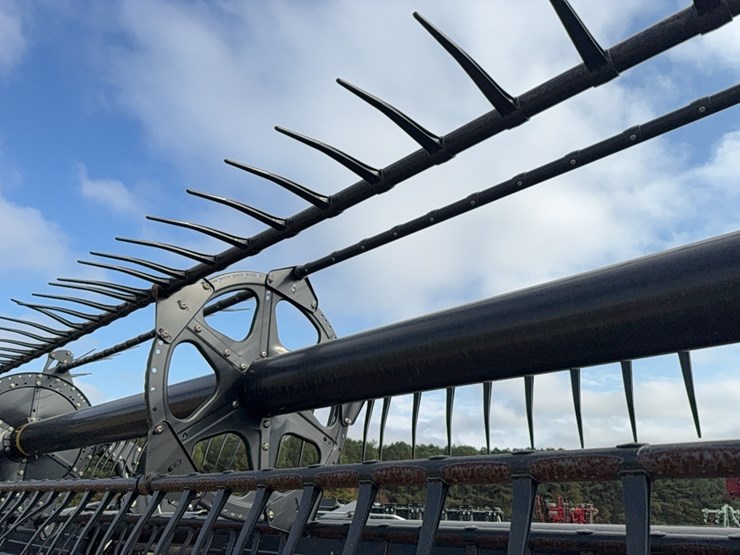 2010-case-ih-2162-image-52