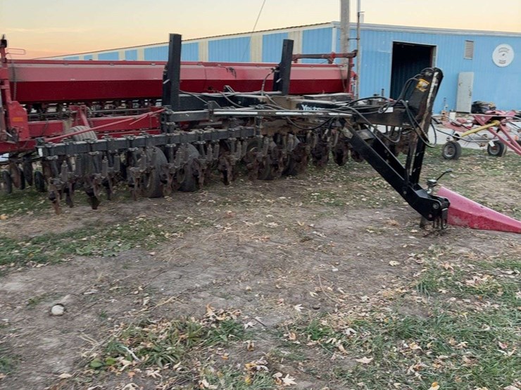 case-ih-5400-image-1