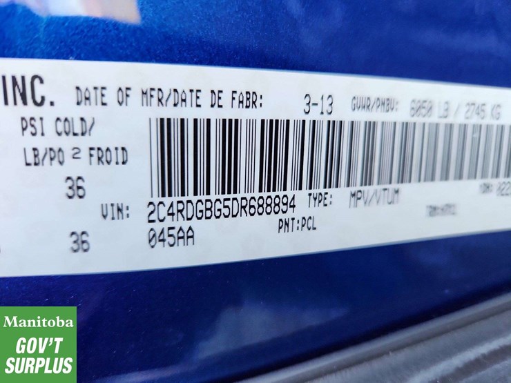 2013-dodge-grand-caravan-image-31