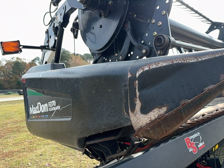 2010-case-ih-2162-image-26