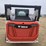 2023-bobcat-t76-image-8
