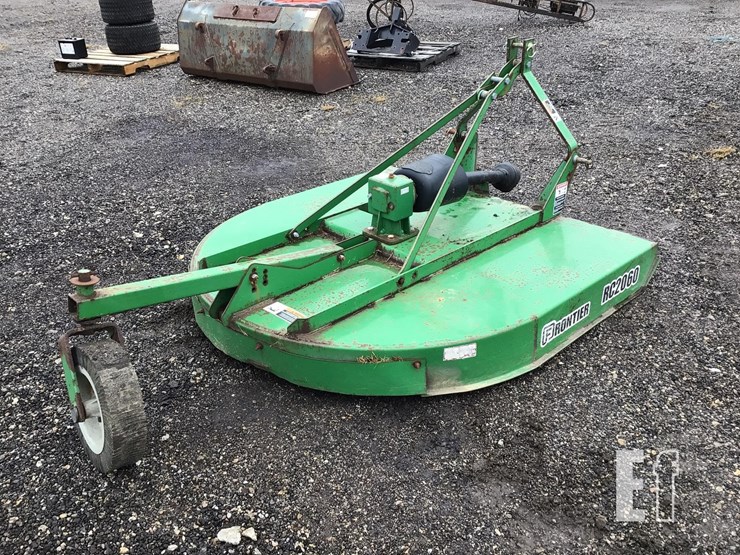 2020-frontier-rc2060-image-7