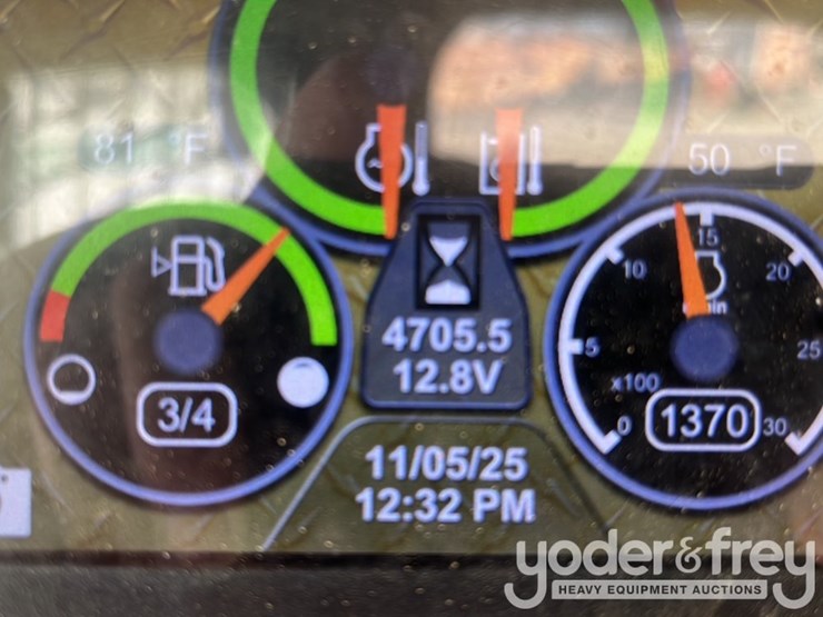 2019-caterpillar-279d3-image-30