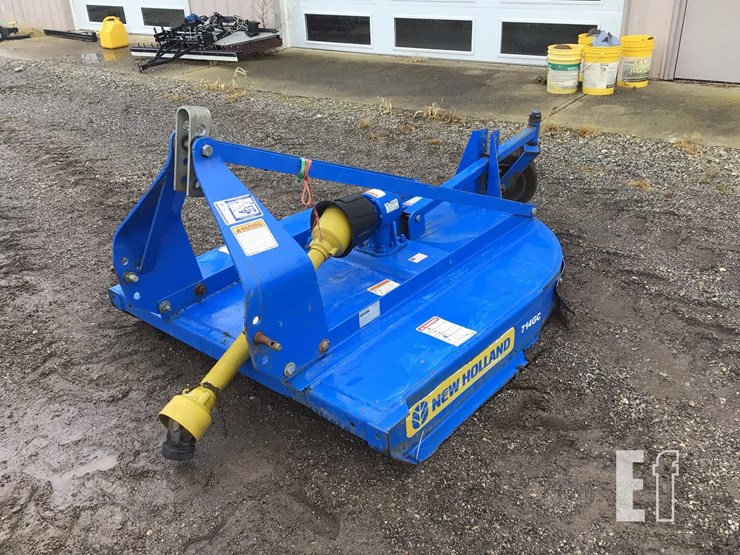 new-holland-714gc-image-2