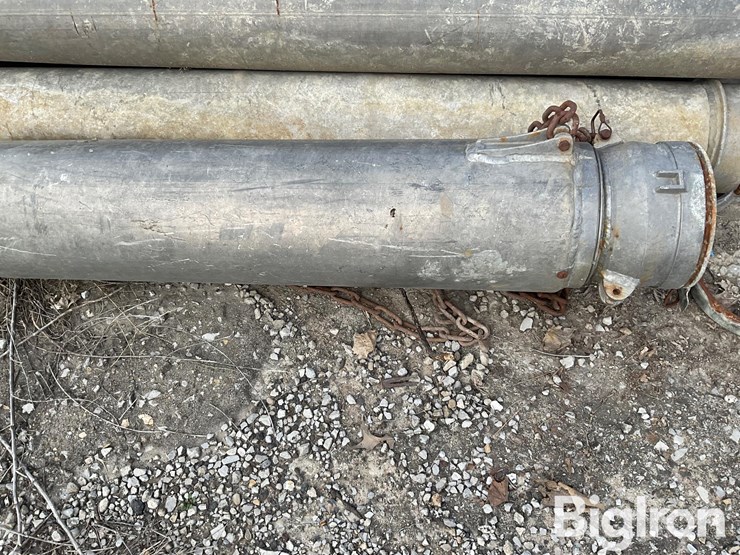 irrigation-suction-pipe-image-9