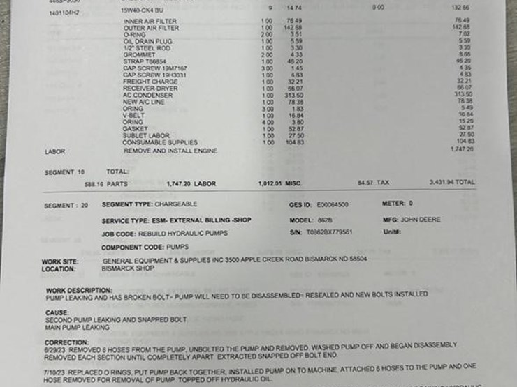 1991-deere-862b-image-38