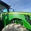 2013-john-deere-8285r-image-31