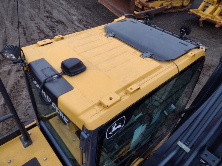 john-deere-300g-excavator-(qea-4079)-image-46