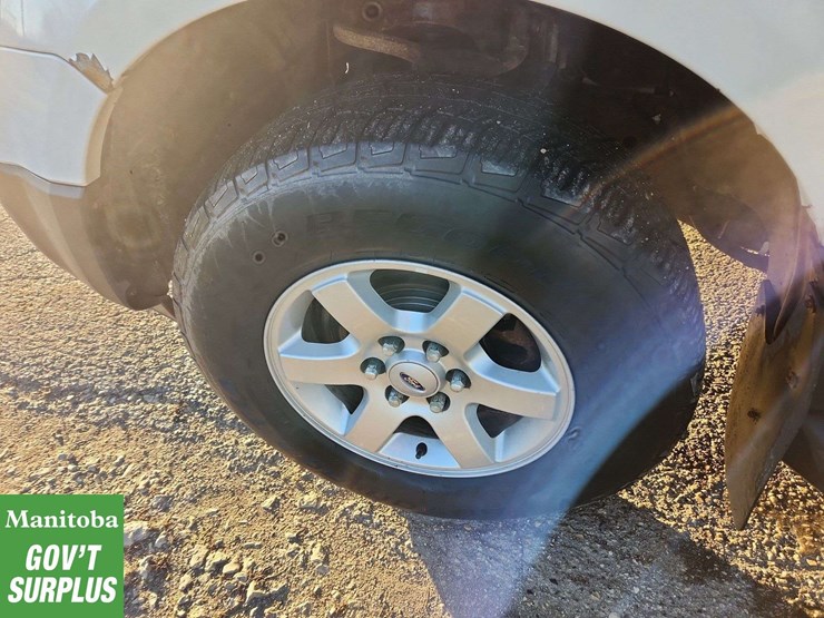 2014-ford-expedition-image-22