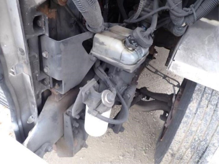 2008-freightliner-mt55-image-50