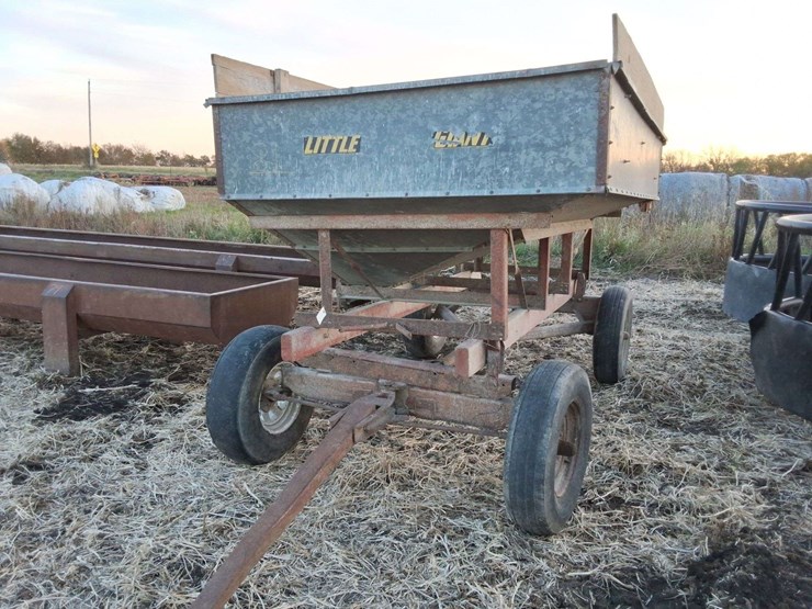 little-giant-gravity-wagon,-right-hand-upload-image-6