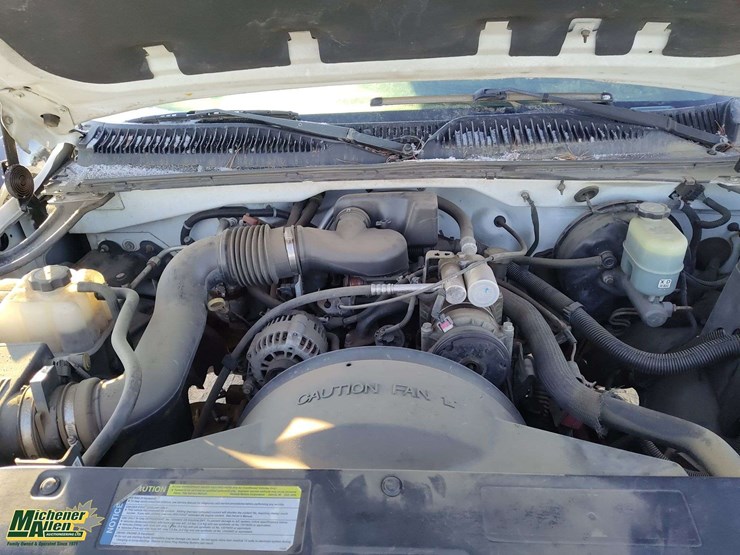 1999-gmc-sierra-1500-image-14