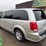 2012-dodge-grand-caravan-sxt-image-8
