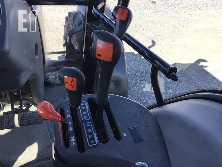 1998-new-holland-ts100-image-16