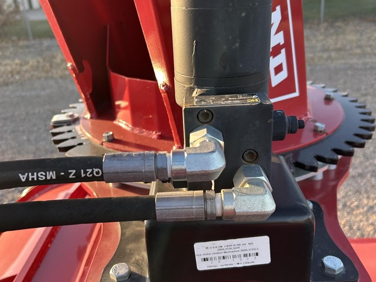 normand-n100-310hyb-image-13