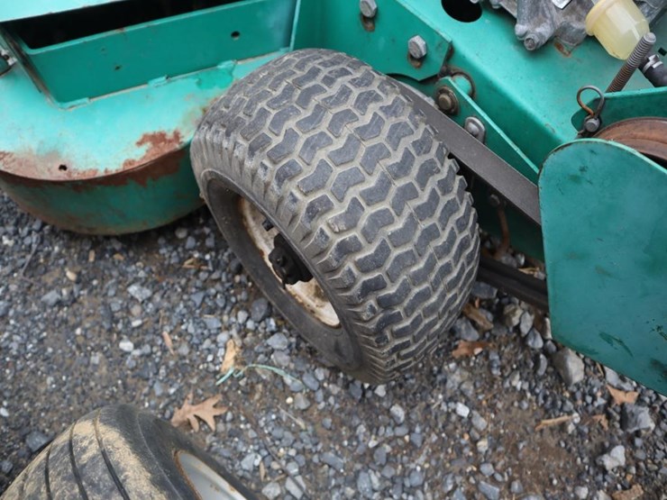 john-deere-la-image-9