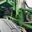 john-deere-4830-image-42