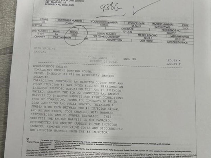 2004-caterpillar-938g-image-69