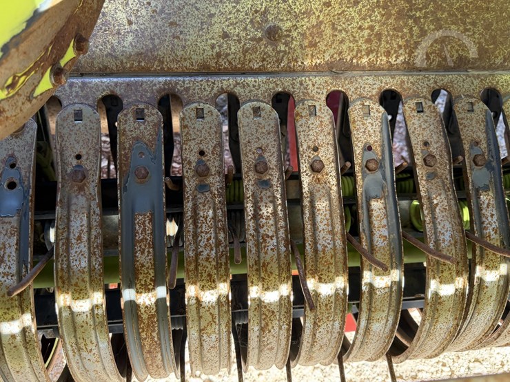 2022-claas-pu380pro-image-7