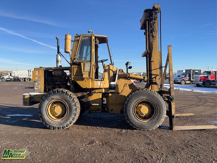 caterpillar-930-image-5