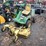 john-deere-f725-image-4