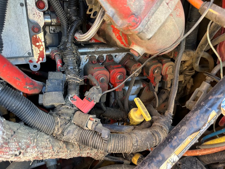 2005-international-9200i-image-49