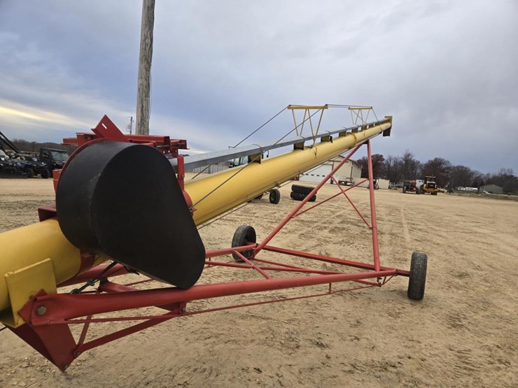 westfield-10x61-image-5