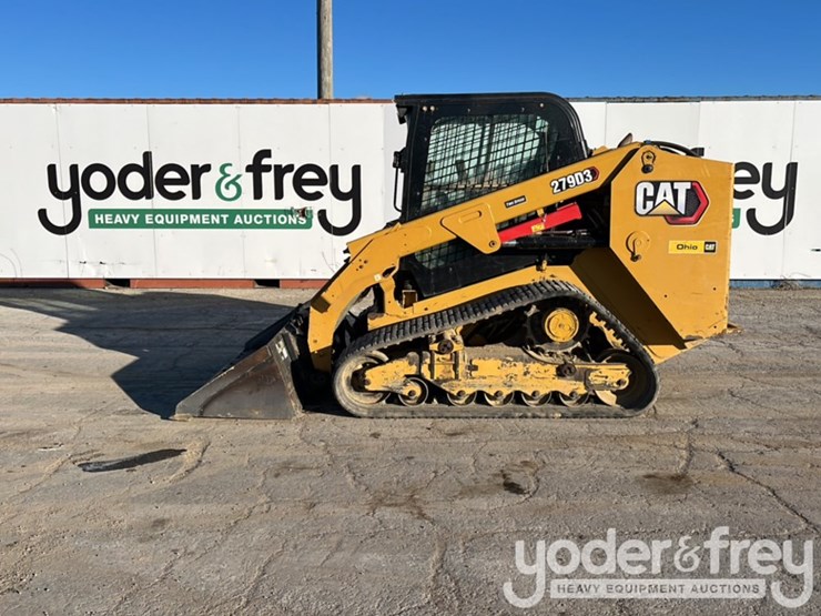 2019-caterpillar-279d3-image-3