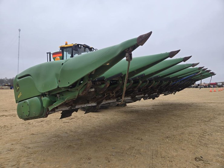 john-deere-612c-image-21