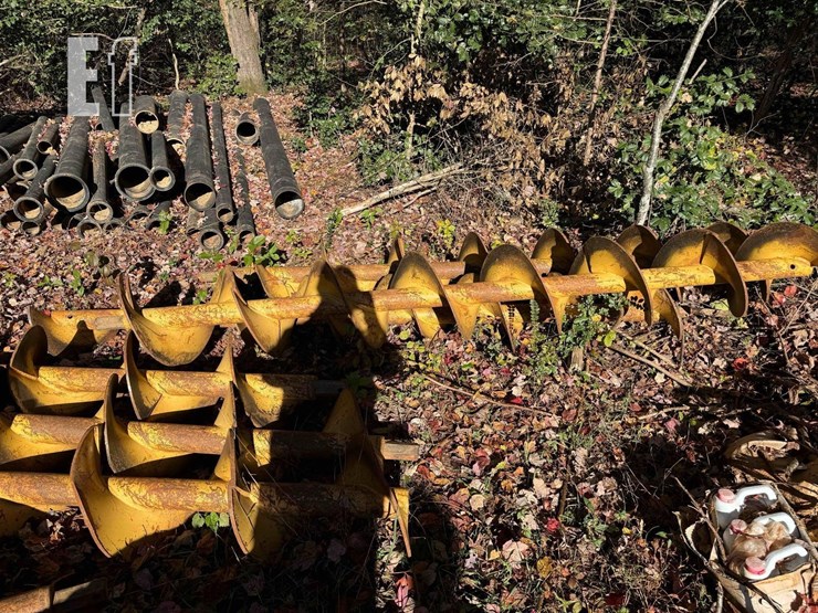 mclaughlin-mcl24b-image-6