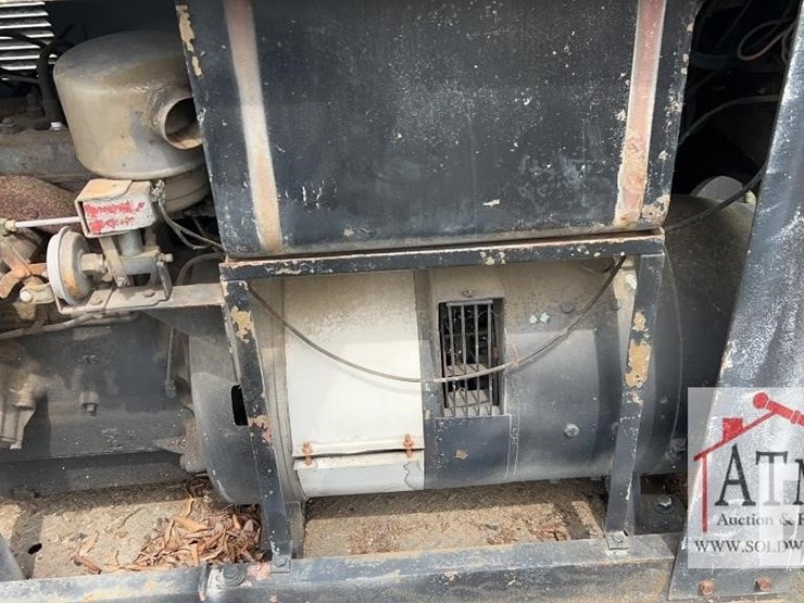 unknown-trailer-image-15