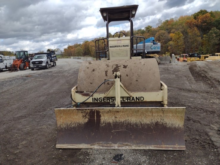 ingersoll-rand-sd70f-image-2