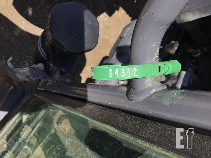 kubota-m7060-image-26