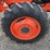 2016-kubota-m7060hdc-image-12