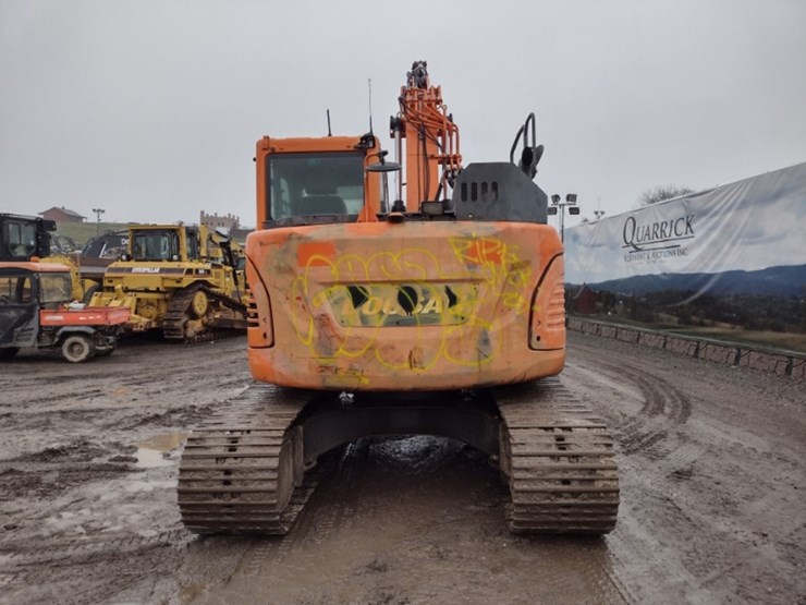 doosan-dx140-excavator-(qea-4093)-image-4