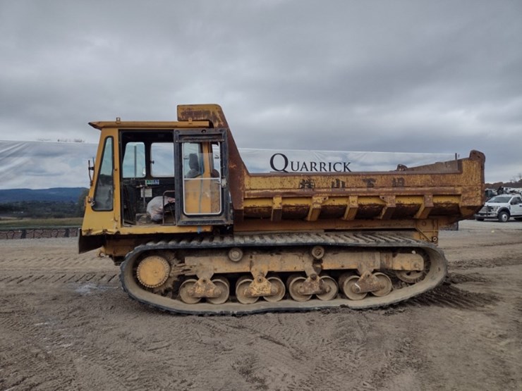 morooka-mst2200-image-1