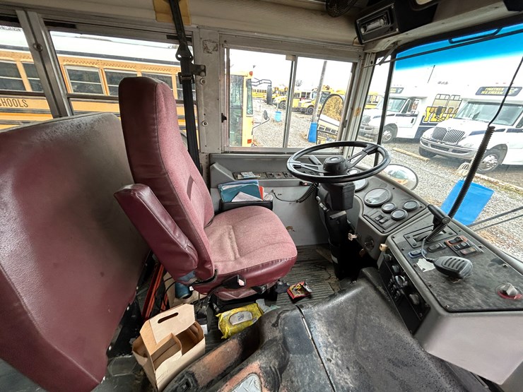 2006-caterpillar-c7-image-21