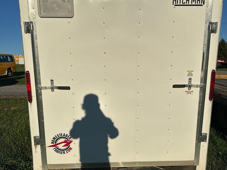 2022-homesteader-16'-enclosed-trailer-image-7