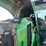 2013-john-deere-8285r-image-43