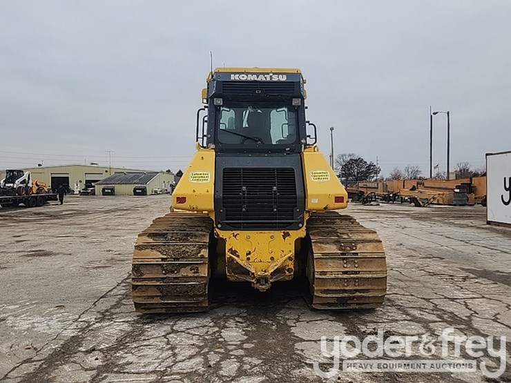 2017-komatsu-d61pxi-24-image-4