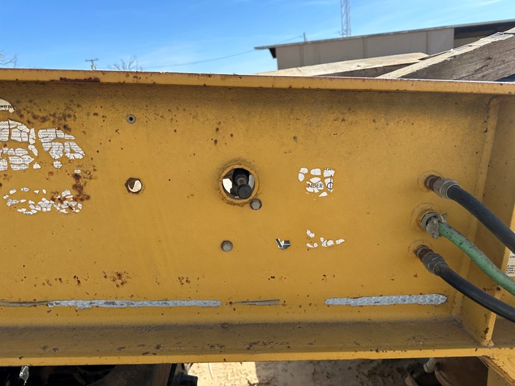 challenger-witzco-image-26