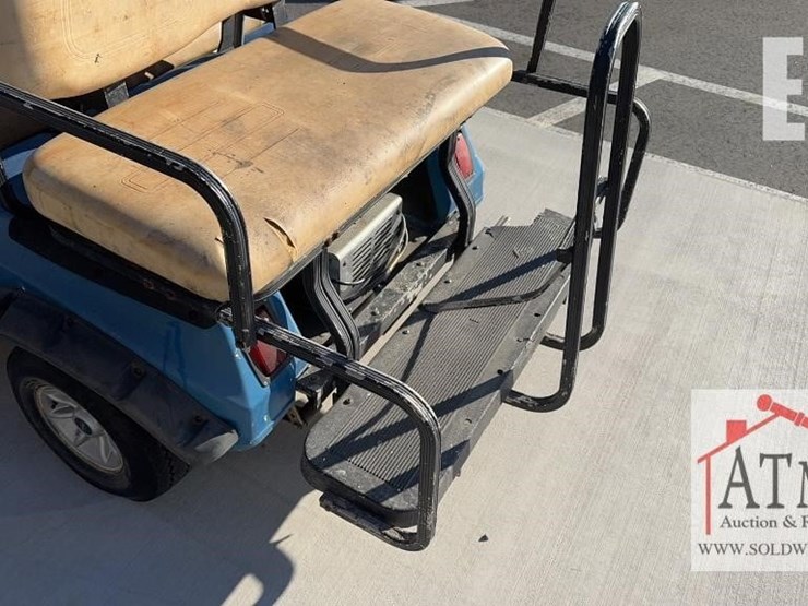 1992-club-car-ds-image-10