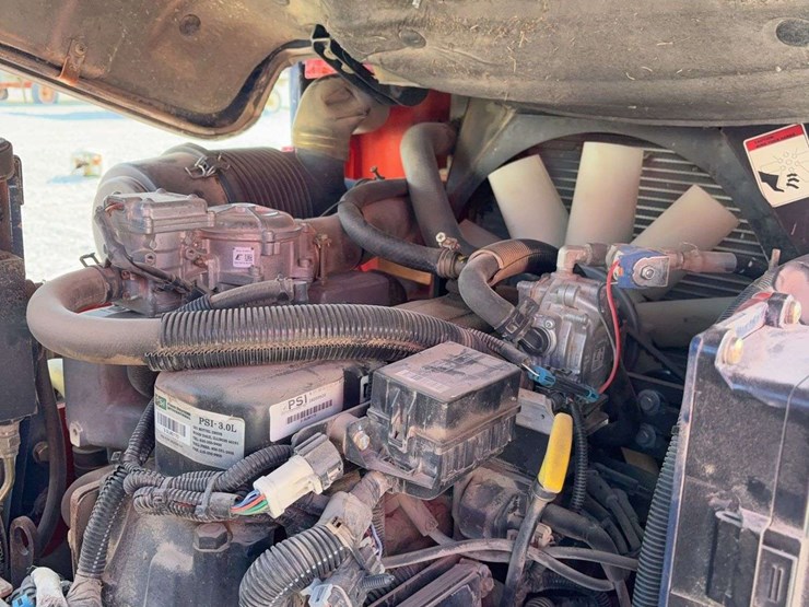 2016-heli-cpyd25ty5gll-4600-pound-3-stage-industrial-forklift-1409.4-hours,-runs-and-works-great,-lp,-side-shift-image-16