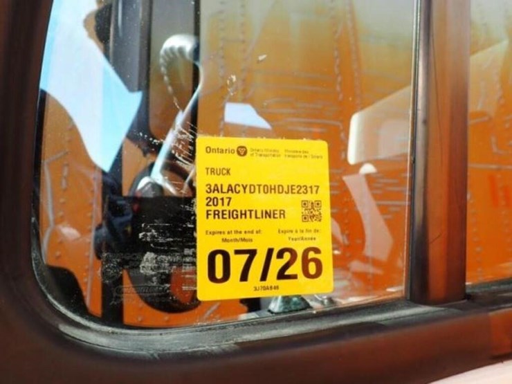 2017-freightliner-m2106-s/a-van-truck-3alacydt0hdj-image-9