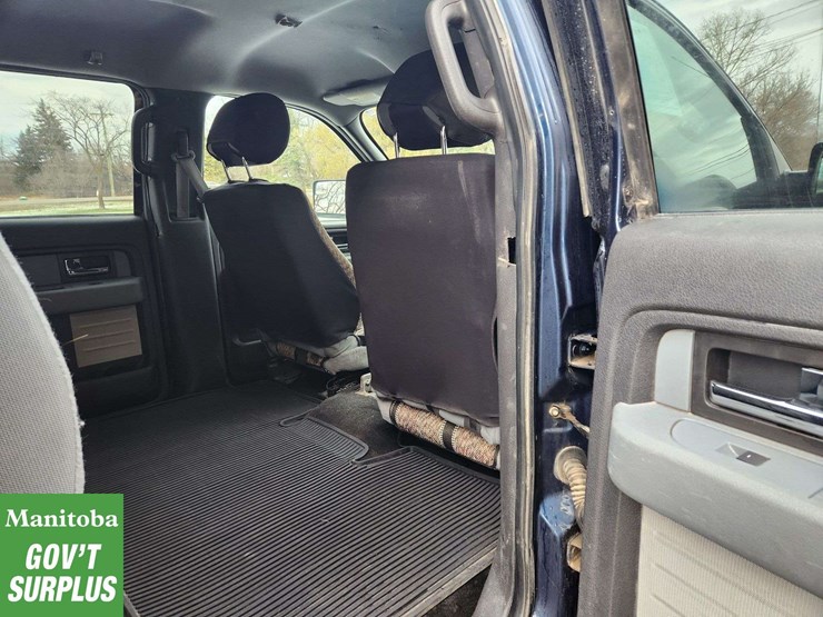 2014-ford-f150-image-31