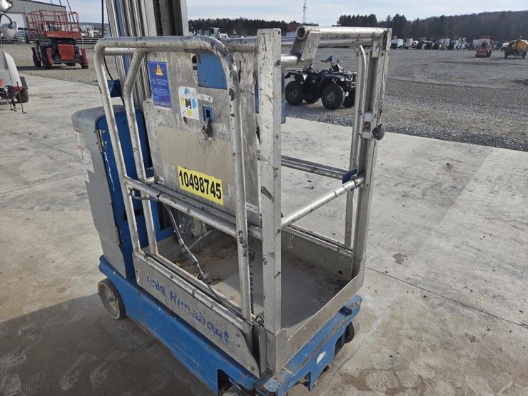 2016-genie-gr20-image-21